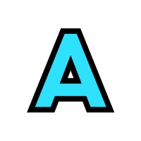 Similar Investor Acton Capital