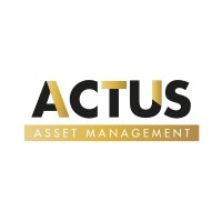 Similar Investor Actus Asset Management Inc.