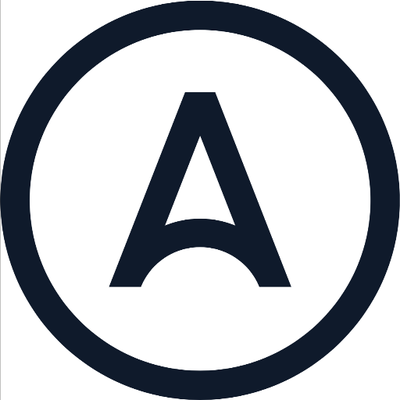 Similar Investor Act Venture Capital