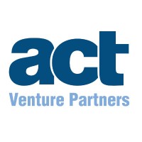 Similar Investor ACT Venture Partners