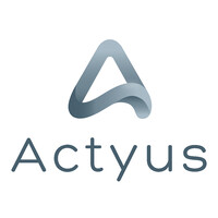Similar Investor Actyus