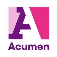 Similar Investor Acumen America