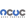 Similar Investor ACVC Partners