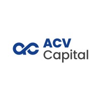 AC Ventures