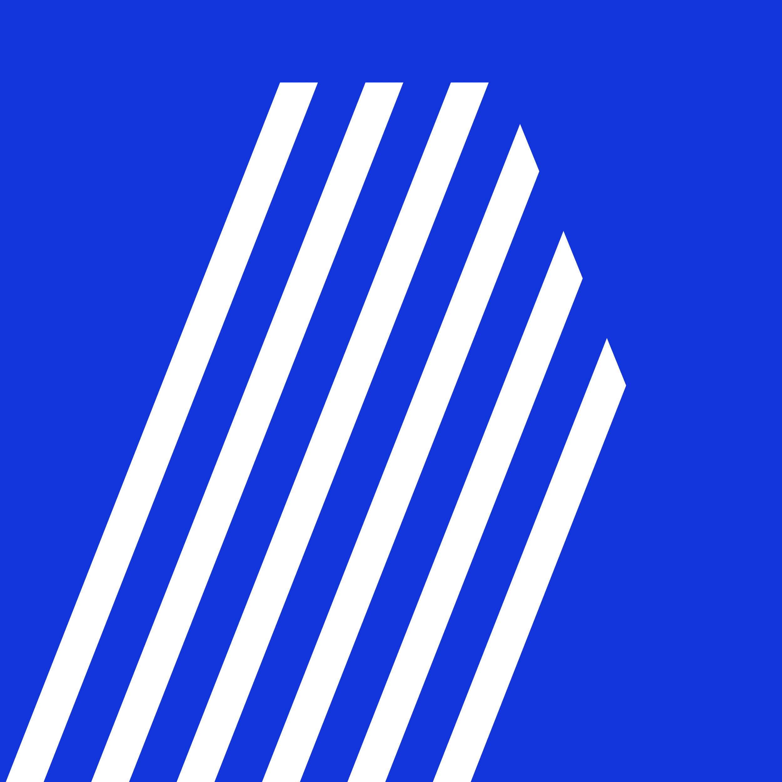 Similar Investor Adams Street Partners