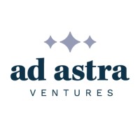Similar Investor Ad Astra Ventures