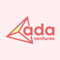 Similar Investor Ada Ventures