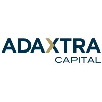 Similar Investor Adaxtra