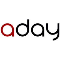 Similar Investor ADAY