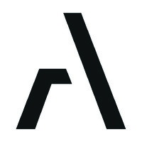 Similar Investor AdBio partners