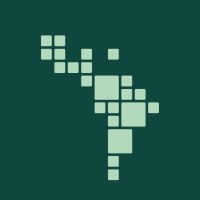 Similar Investor Addem Capital