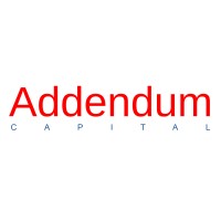 Similar Investor Addendum Capital