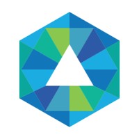 Similar Investor ADDF's Diagnostics Accelerator
