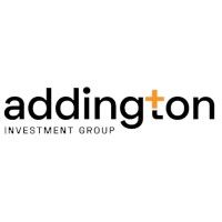 Similar Investor Addington Investment Group