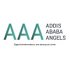 Similar Investor Addis Abeba Angels Network