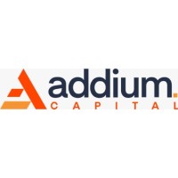 Similar Investor Addium Capital