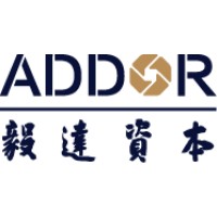 Similar Investor Addor Capital