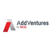 Similar Investor AddVentures