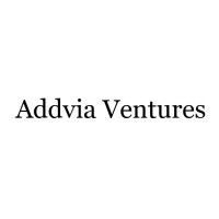 Similar Investor Addvia Ventures