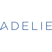 Similar Investor Adelie Capital