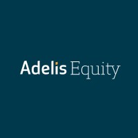 Similar Investor Adelis Equity Partners