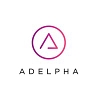 Similar Investor Adelpha
