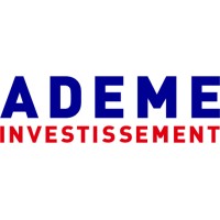 Similar Investor ADEME Investissement