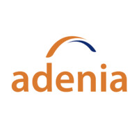 Similar Investor Adenia Partners