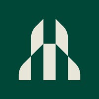 Similar Investor Ader Finance