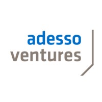 Similar Investor Adesso Ventures