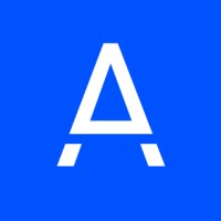 Similar Investor Adevinta Ventures