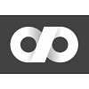 Similar Investor AdFirst.vc
