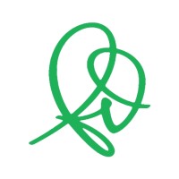Similar Investor Adi Dassler International Family Office