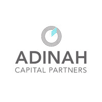 Similar Investor Adinah Capital Partners