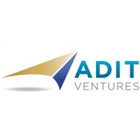 Similar Investor Adit Ventures