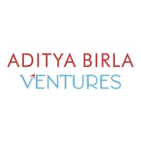Similar Investor Aditya Birla Ventures
