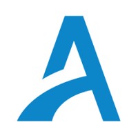 Similar Investor Adiuva Capital