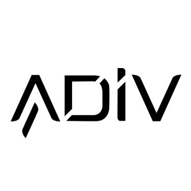 Similar Investor ADIV