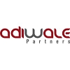 Similar Investor Adiwale Partners