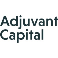 Similar Investor Adjuvant Capital