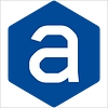 Similar Investor adMare Bio Innovations