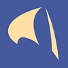Similar Investor Admiralty Partners
