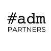 Similar Investor ADM Partners