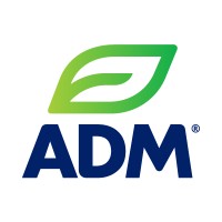 Similar Investor ADM Ventures