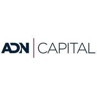 Similar Investor ADN Capital