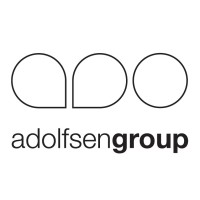 Similar Investor Adolfsen Group
