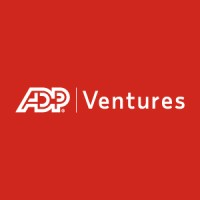 Similar Investor ADP Ventures