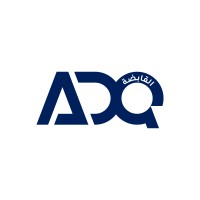 Similar Investor ADQ