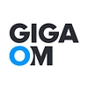 Similar Investor ADS Global Partners