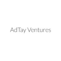Similar Investor AdTay Ventures